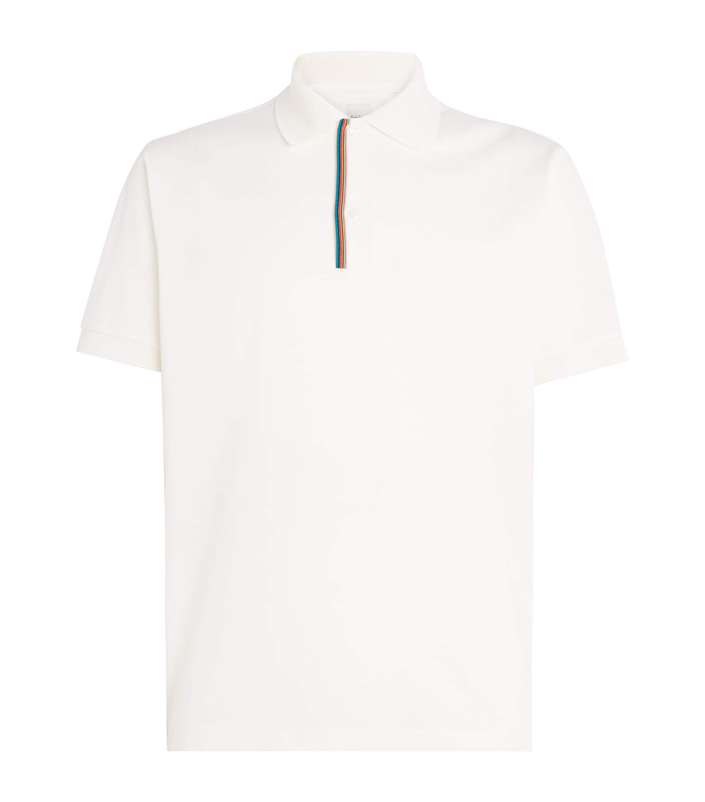 Mens Paul Smith | Harrods US
