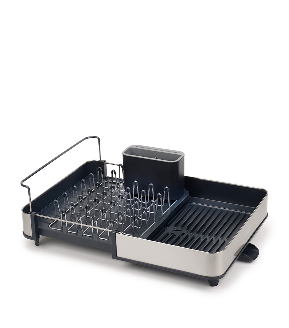 Extend Expendable Dish Rack