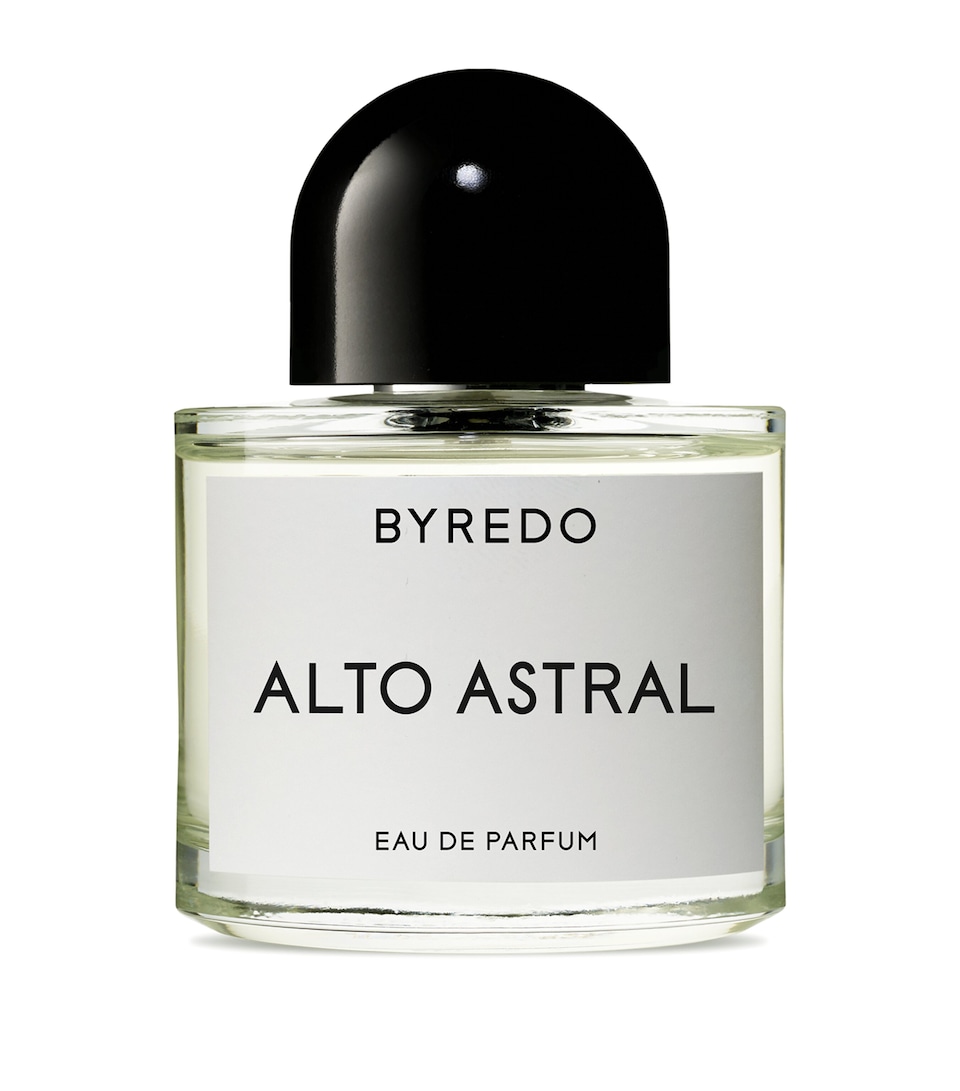 Alto Astral Eau De Parfum (50ml)