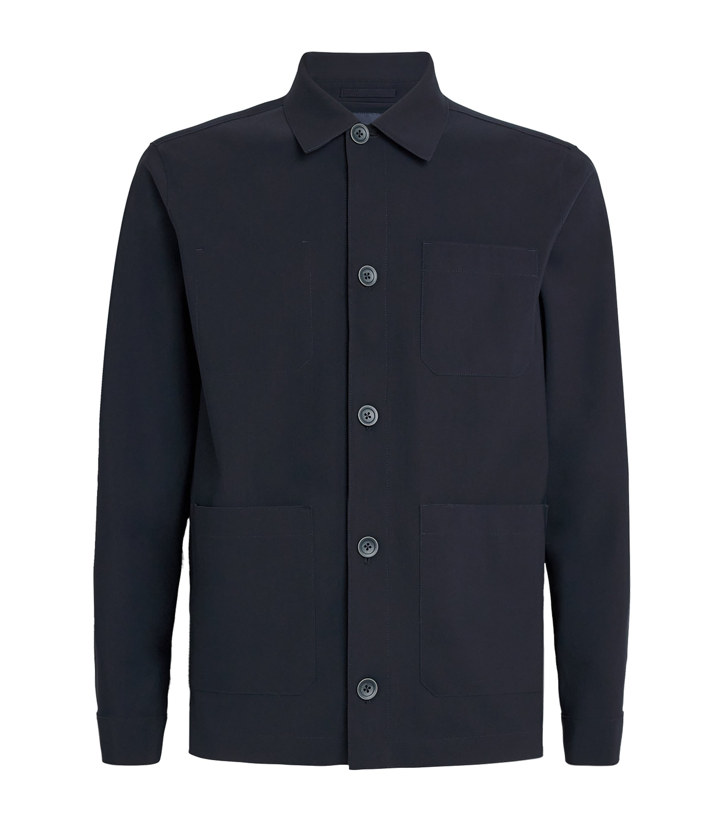 Herno | Harrods US