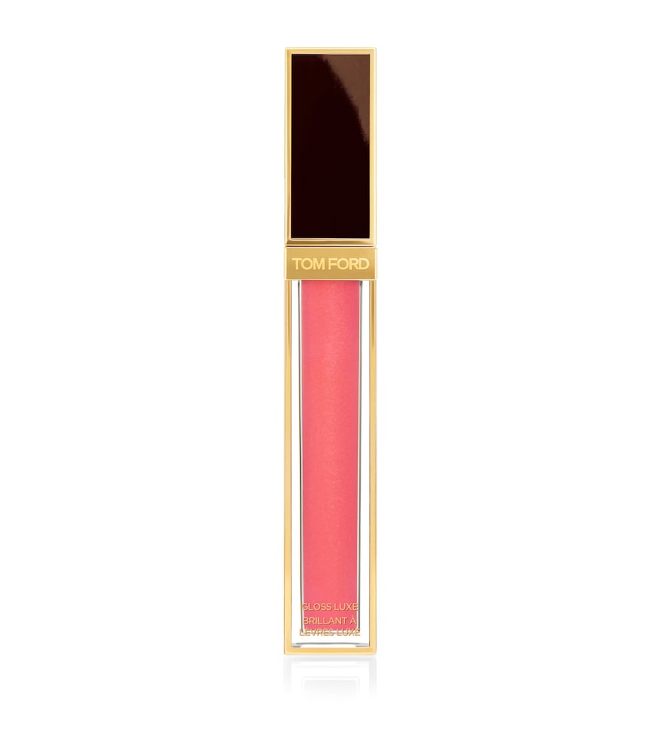 Gloss Luxe