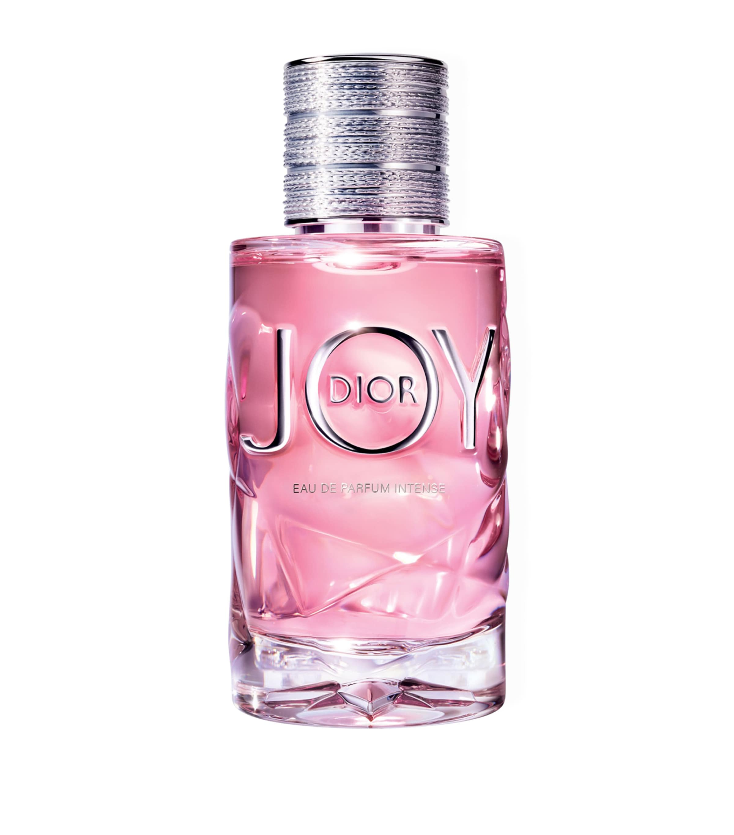 Joy By Dior Eau de Parfum Intense Spray (90ml)