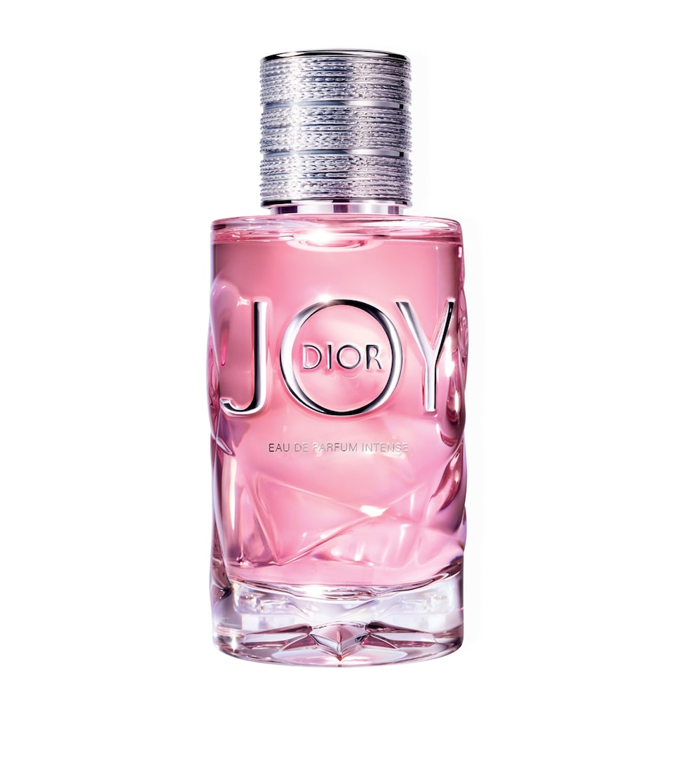 Joy By Dior Eau de Parfum Intense Spray (90ml)