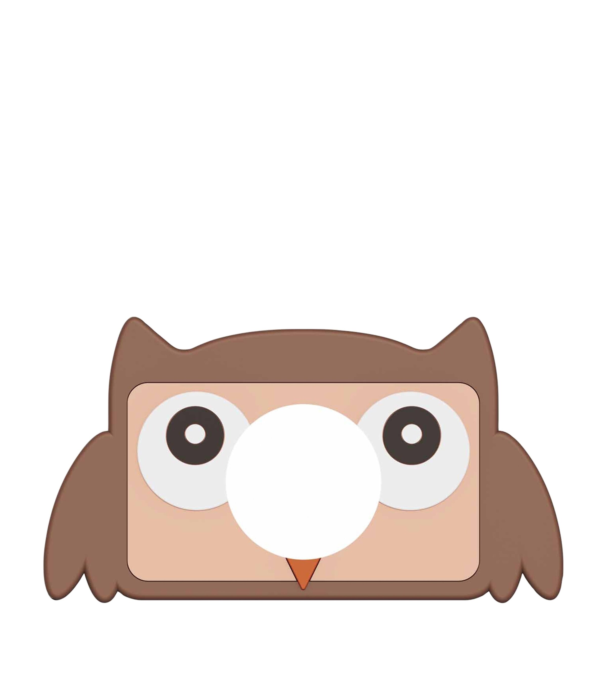 Silicon Owl C1 Camera Sleeve