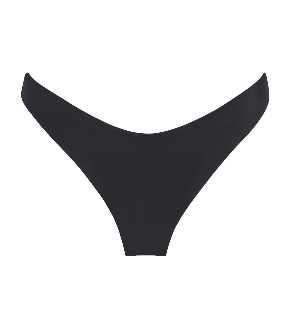 Fiji Bikini Bottoms