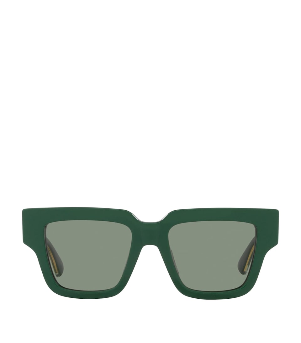 Acetate BV1276S Sunglasses