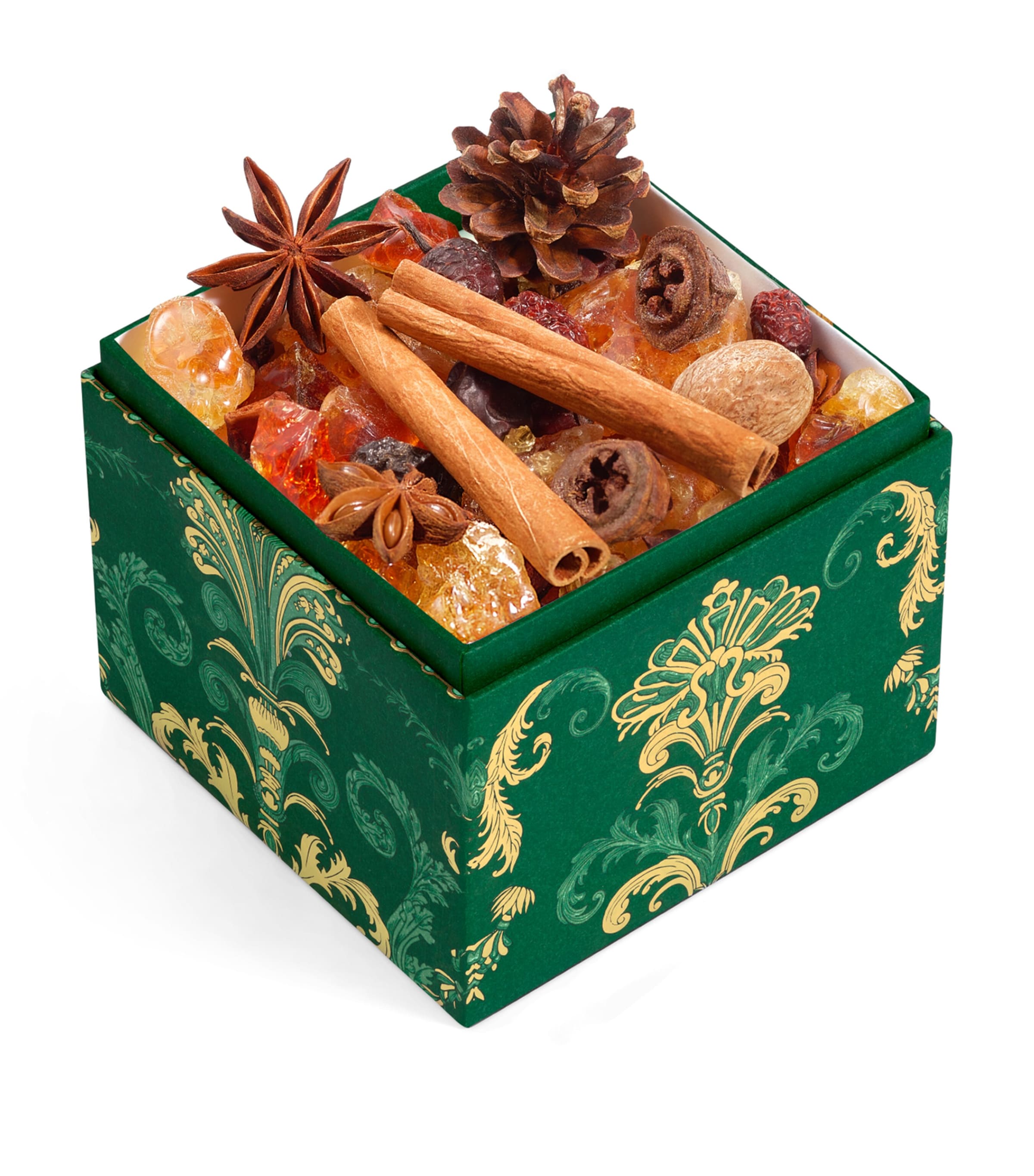 Maison Francis Kurkdjian Mon Beau Sapin Potpourri (350g)