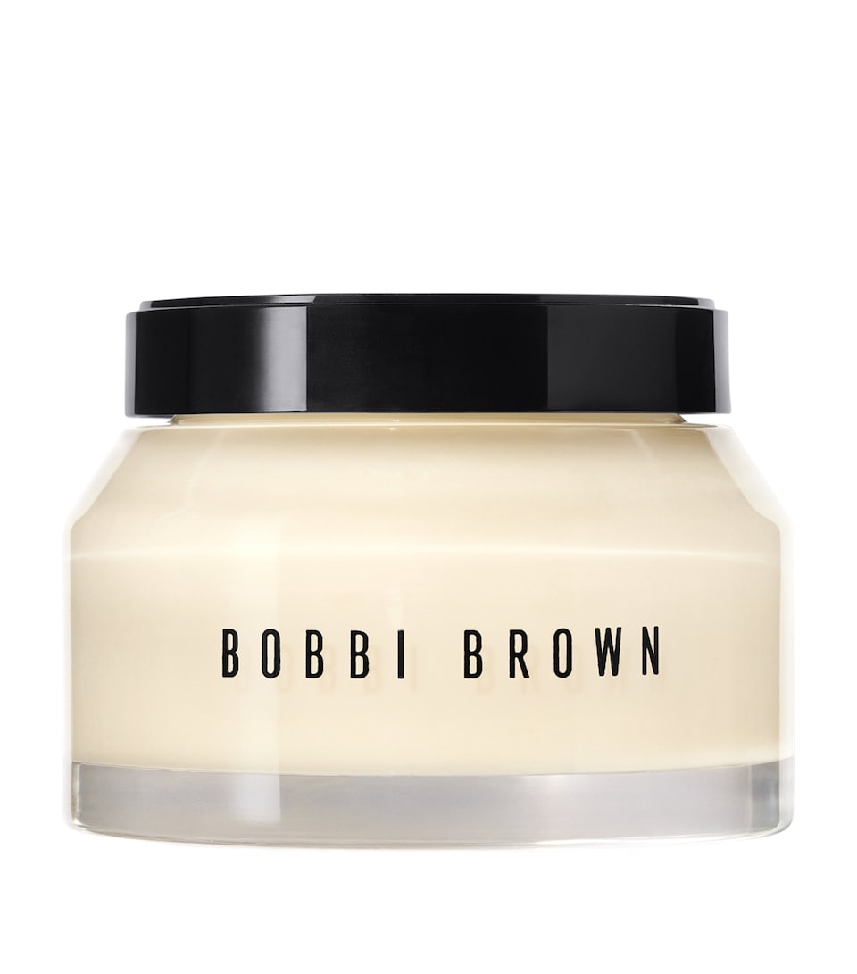 Bobbi Brown Vitamin Enriched Face Base+ Moisturiser and Primer (100ml)