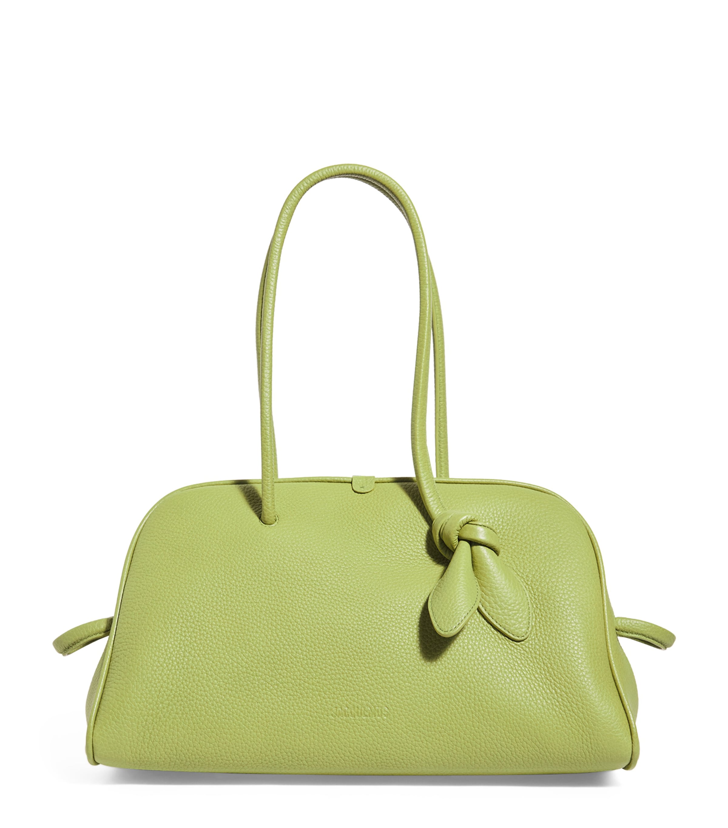 Jacquemus | Harrods UK