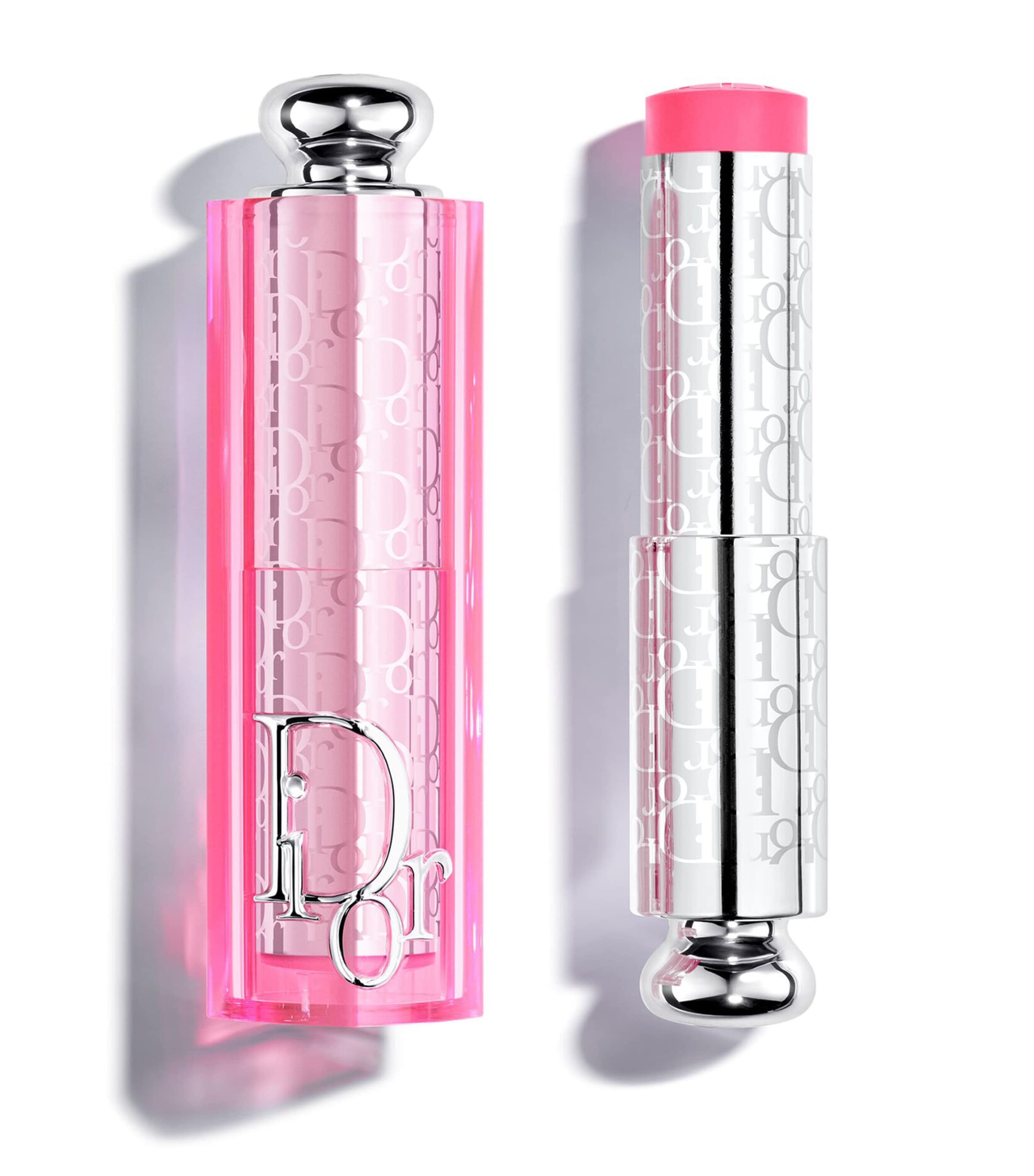 Backstage Rosy Glow Stick