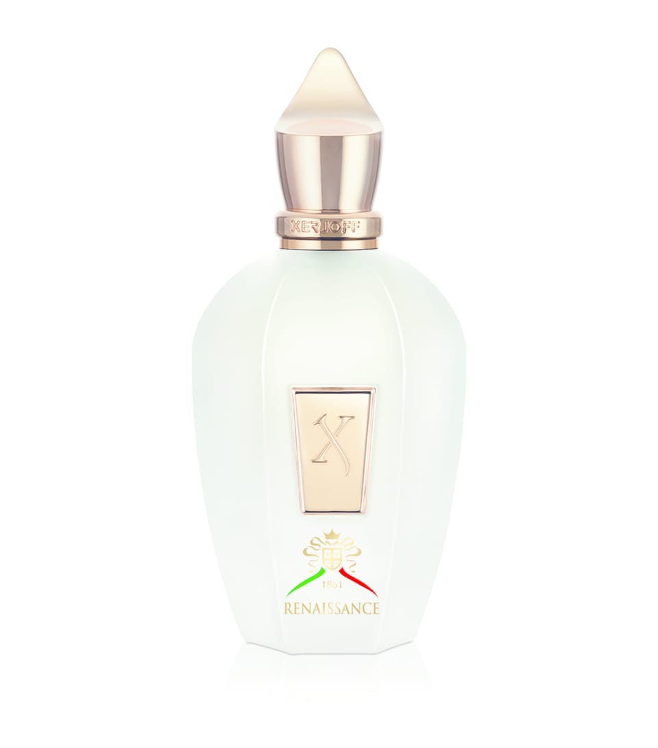 1861 Eau de Parfum