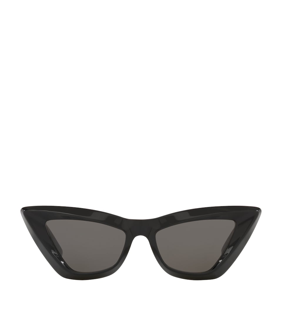 Acetate 06J000303 Sunglasses