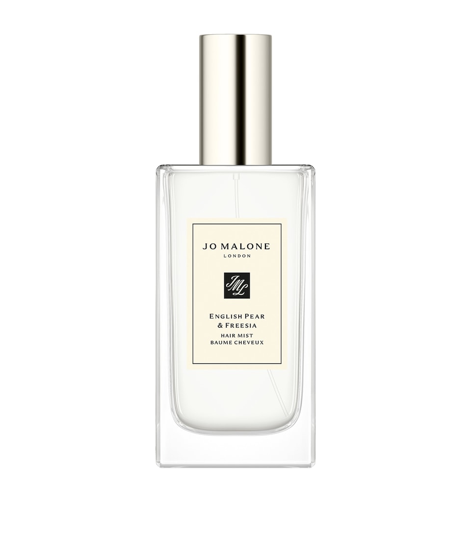 English Pear & Freesia Hair Mist (30ml)