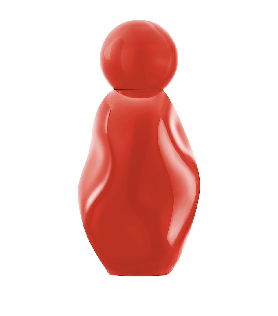 Cosmic by Kylie Jenner Intense Eau De Parfum (50ml)