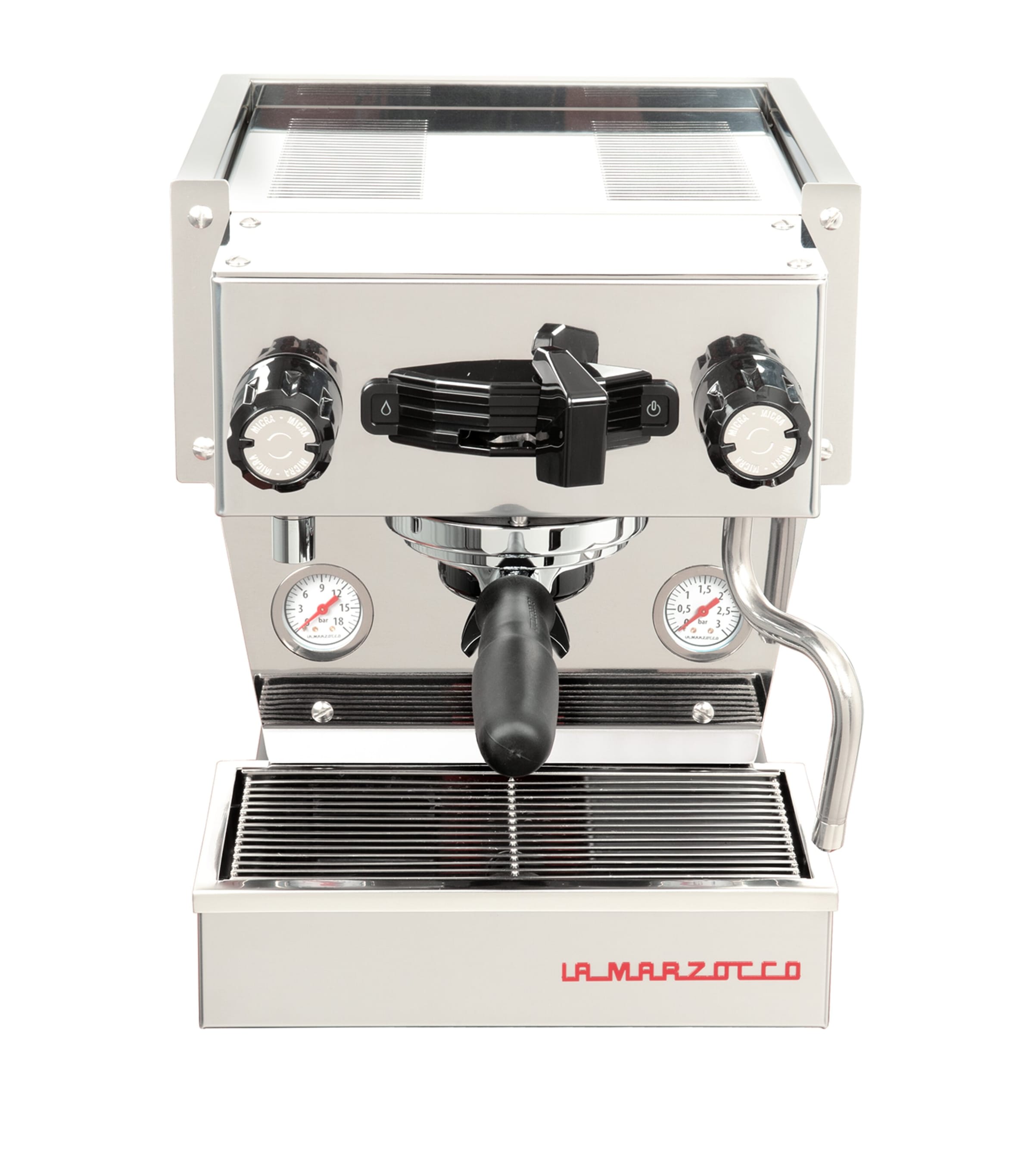 Linea Micra Home Espresso Machine