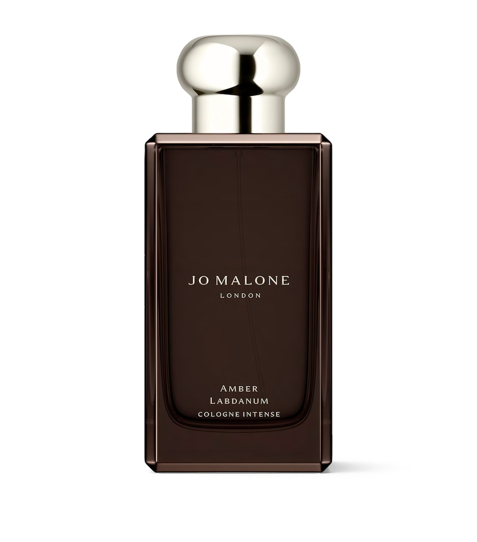Amber Labdanum Cologne Intense (100ml)
