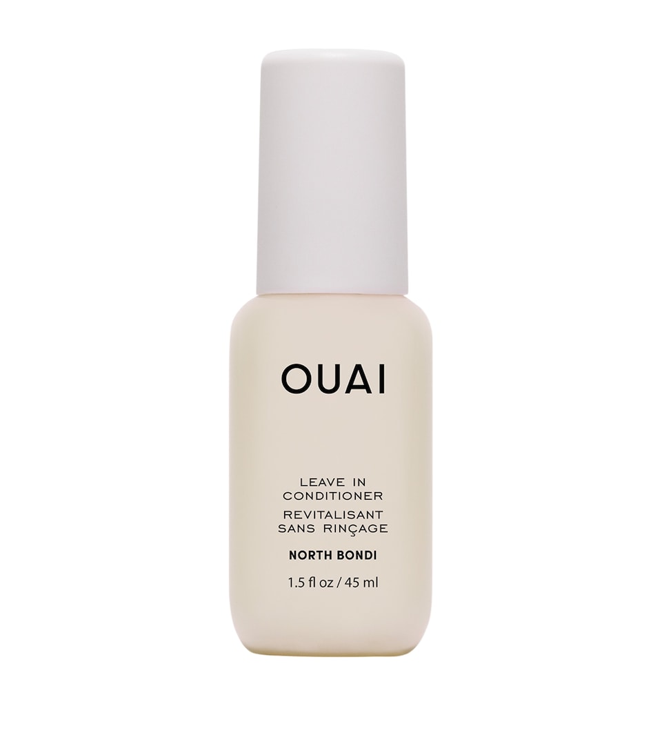 Ouai North Bondi Leave-In Conditioner (45ml)