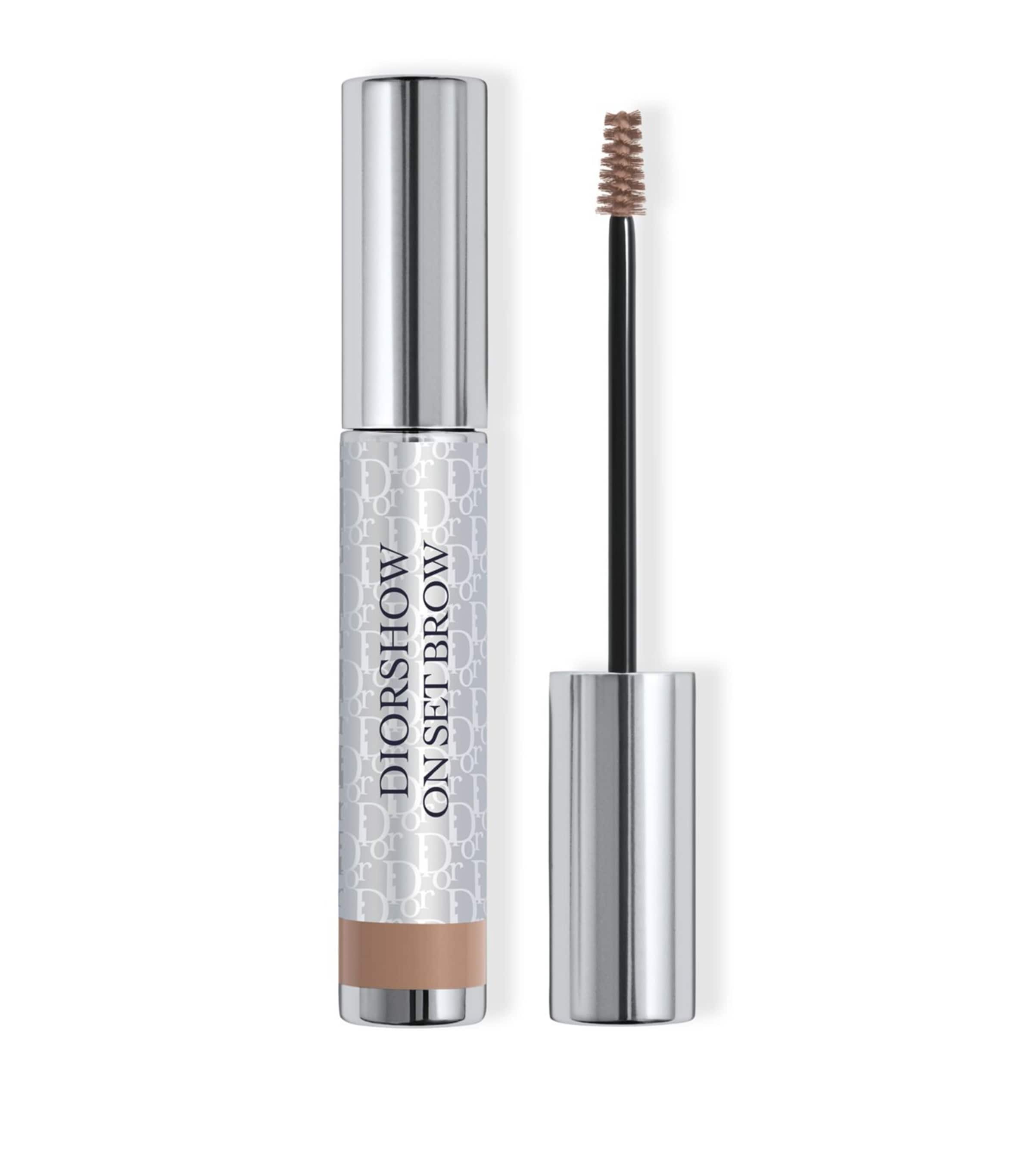 DIOR Diorshow On Set Brow Blond