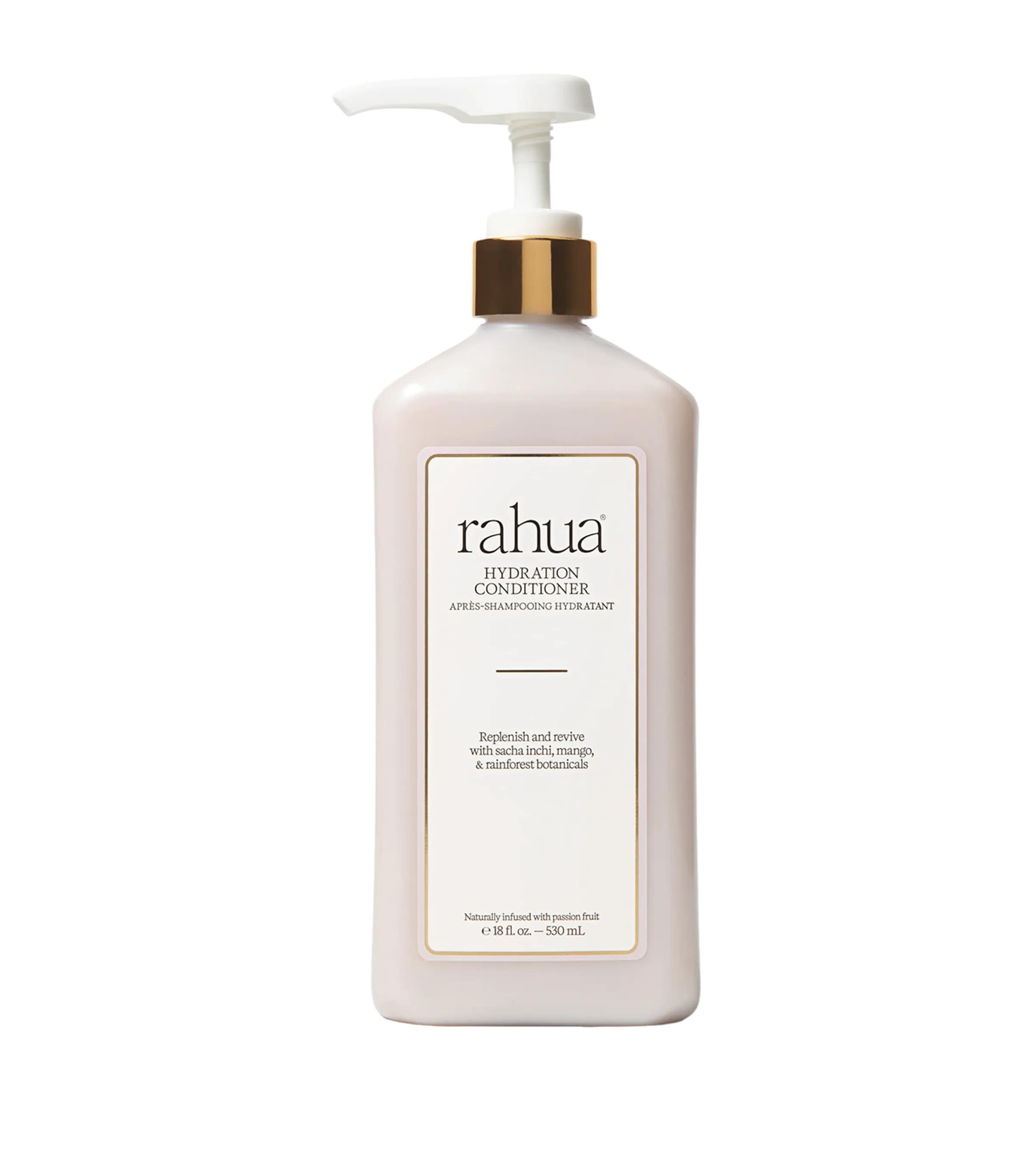 Rahua Hydration Conditioner (473ml)