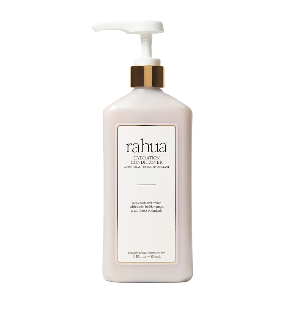 Rahua Hydration Conditioner (473ml)