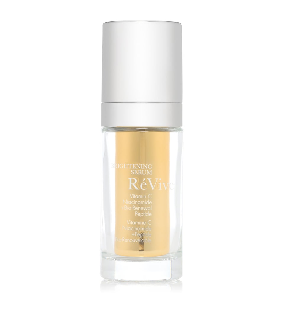 Vitamin C Brightening Serum (30ml)