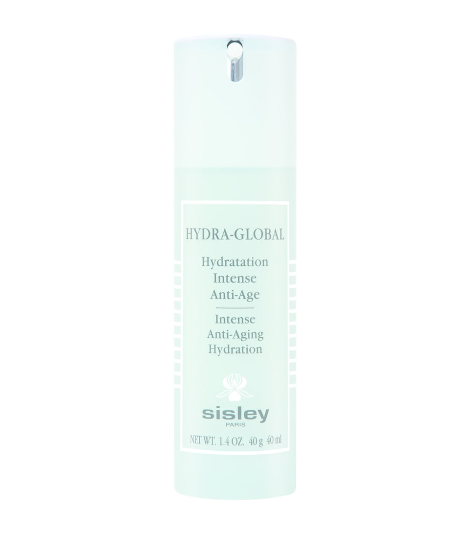 Hydra-Global Anti-Aging Hydration (40ml)