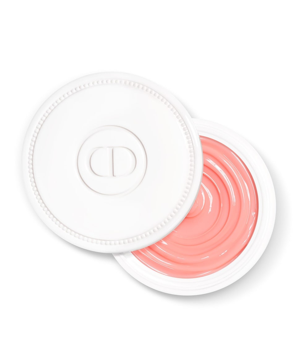 Dior Crème Abricot