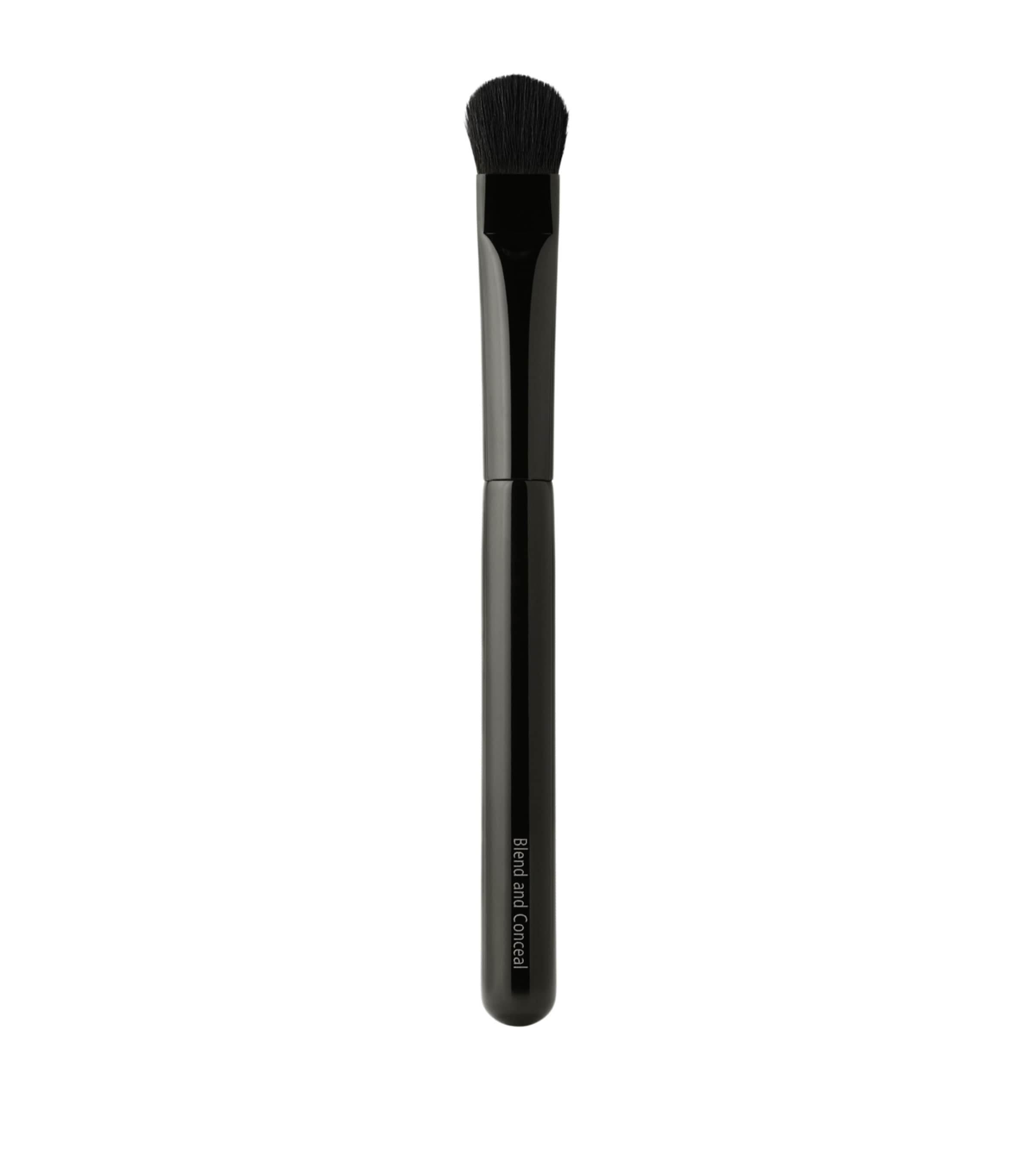 Chantecaille Blend and Conceal Brush