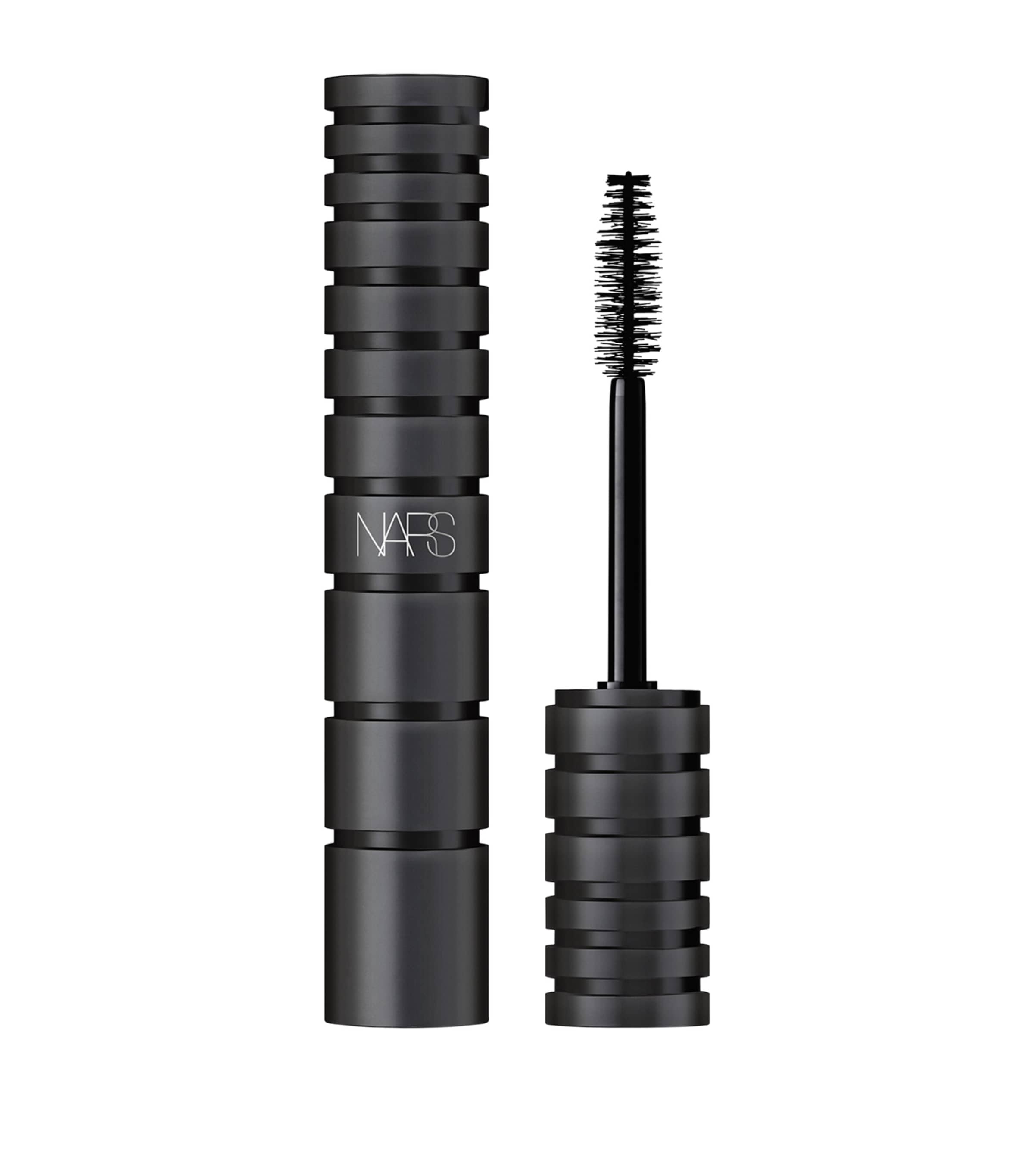 Climax Extreme Mascara