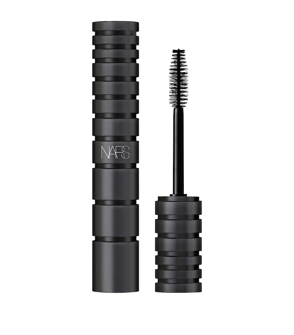 Climax Extreme Mascara