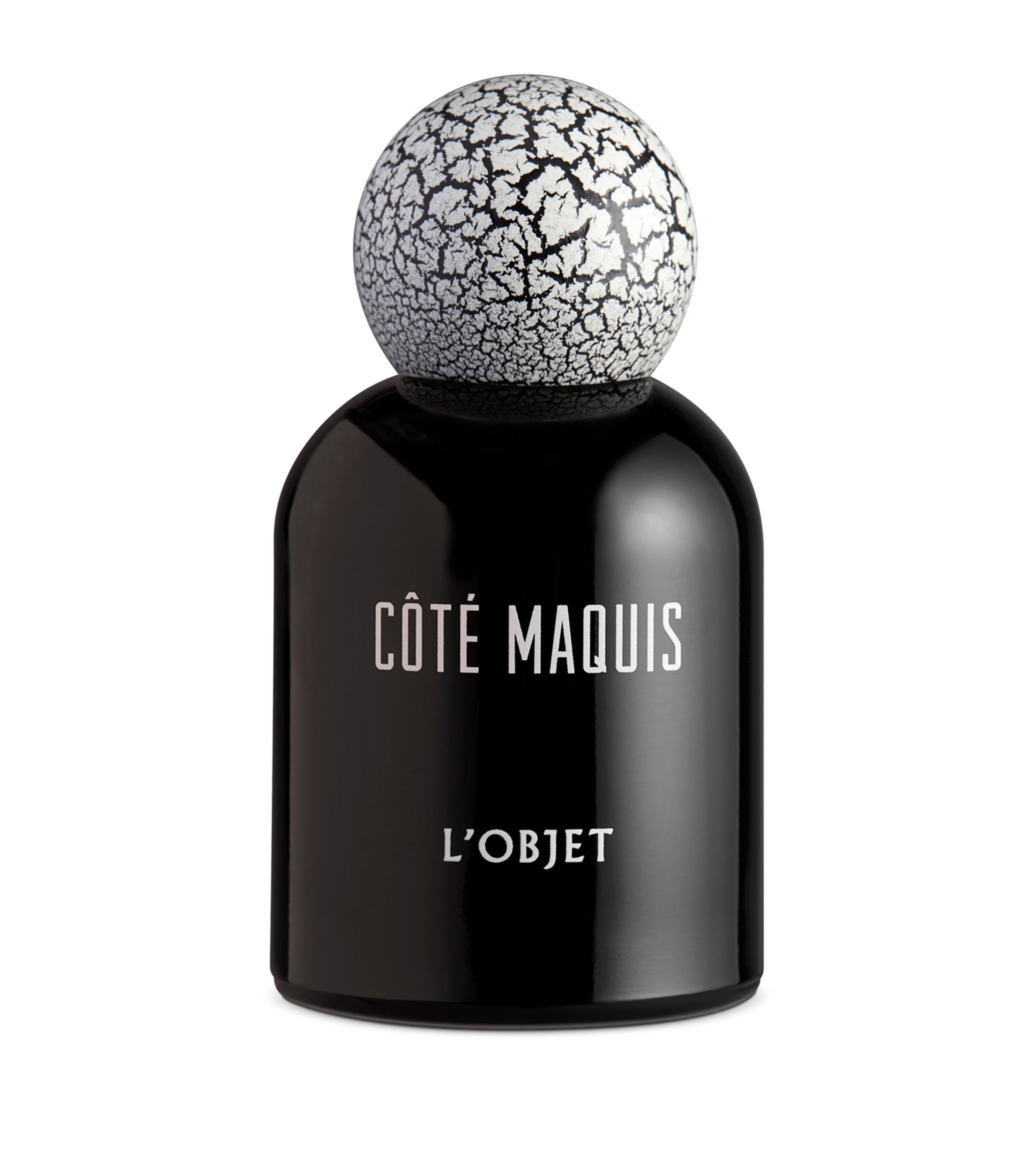 Côté Maquis Eau de Parfum (50ml)
