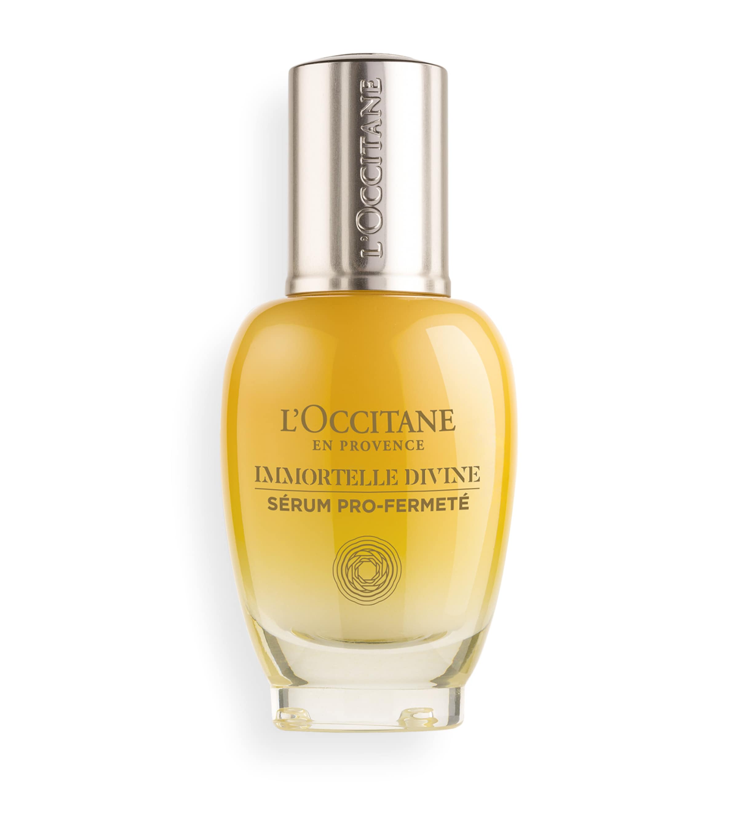 L'Occitane Divine Pro-Firming Serum (30ml)
