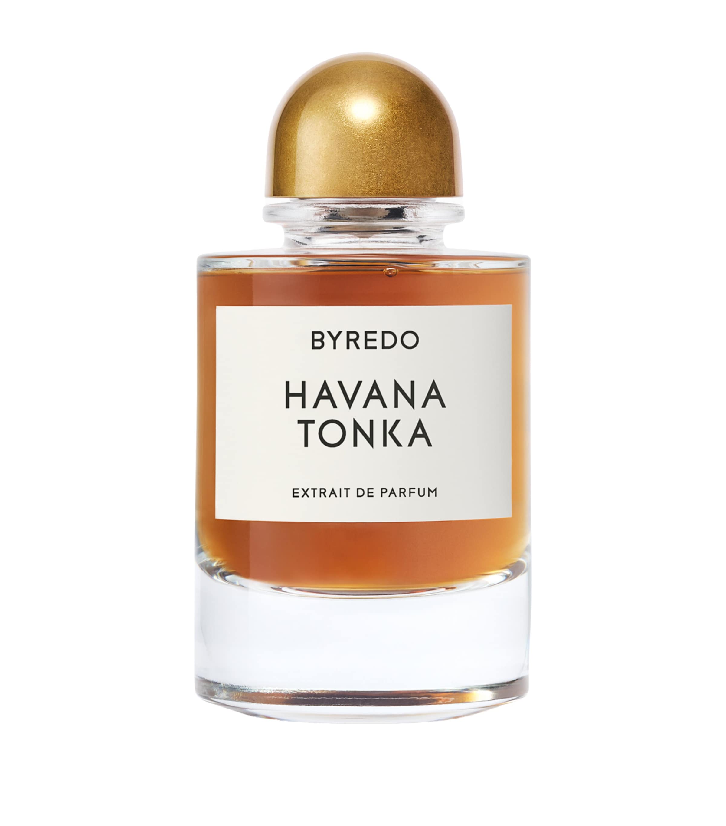Byredo Havana Tonka Extrait de Parfum (70ml)