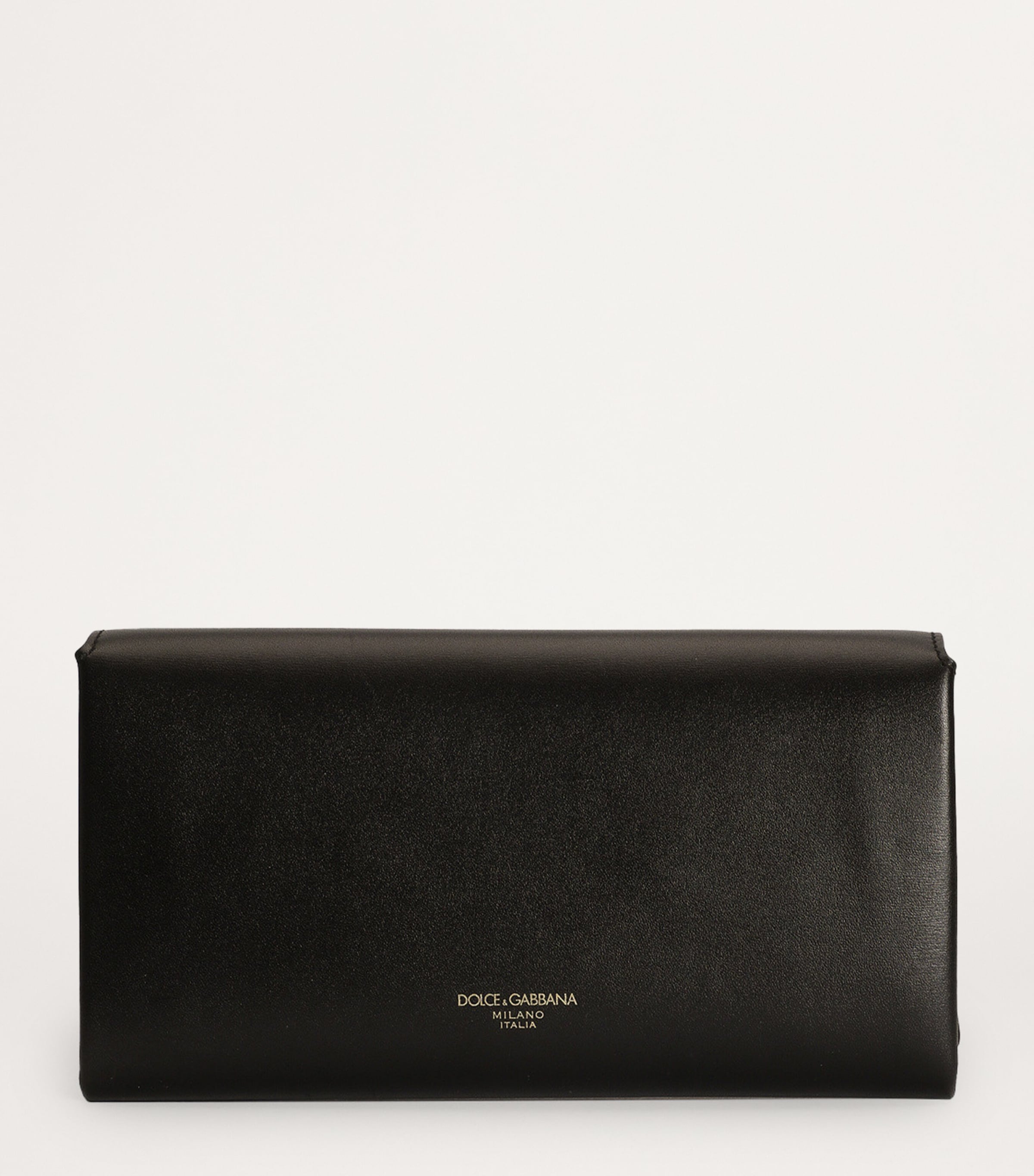 Dolce & Gabbana | Harrods US