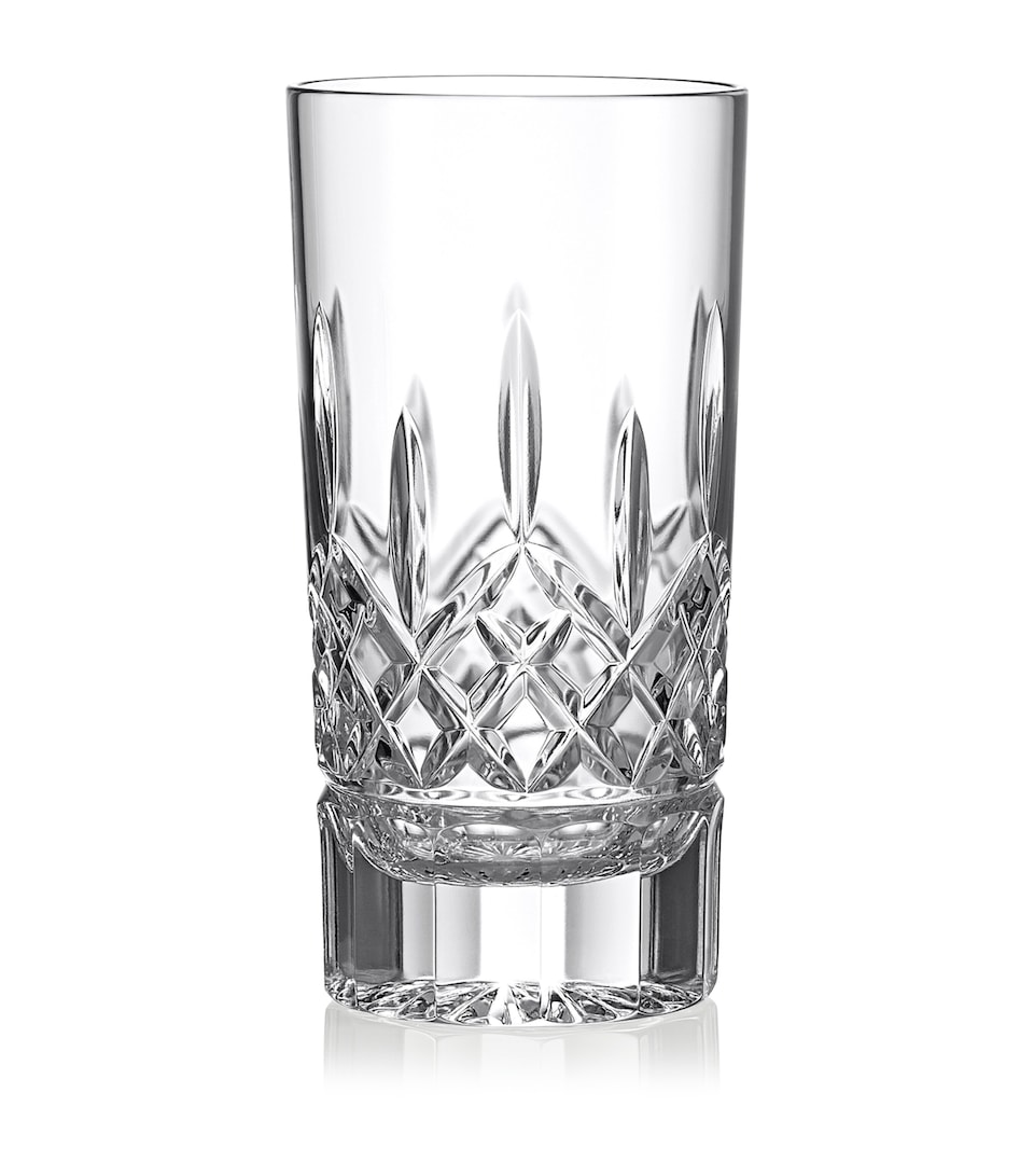 Lismore Highball Glass (340ml)