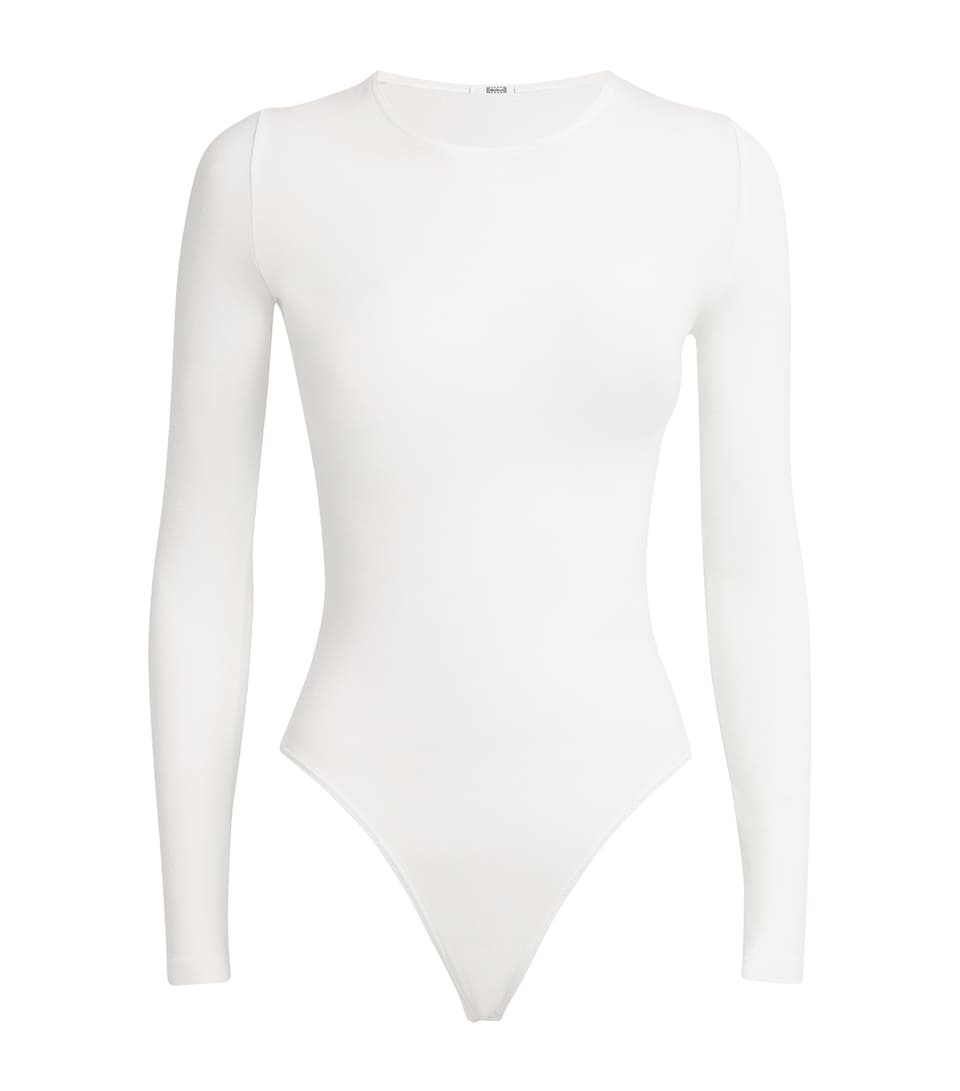 Berlin Bodysuit