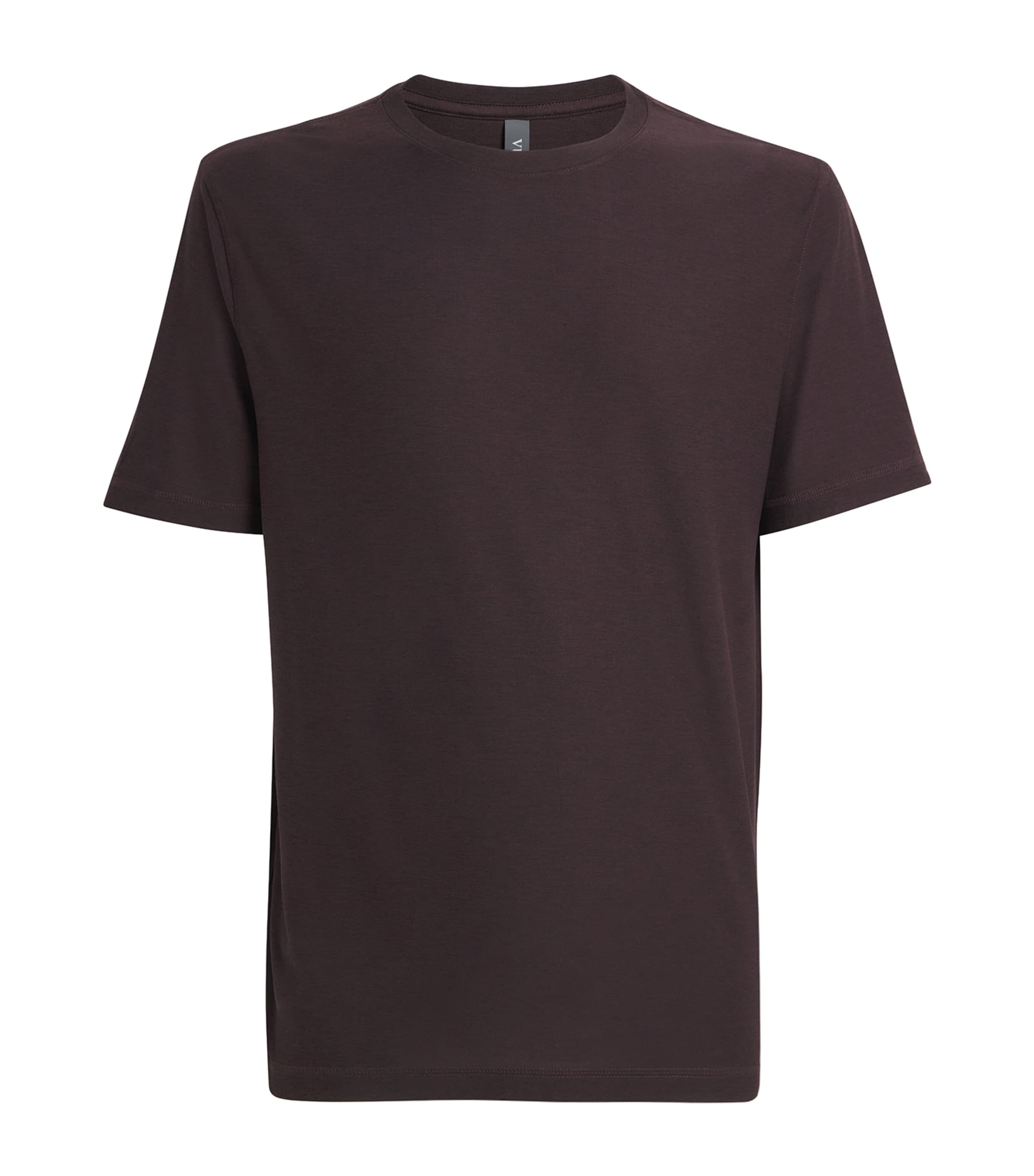 Strato Tech T-Shirt