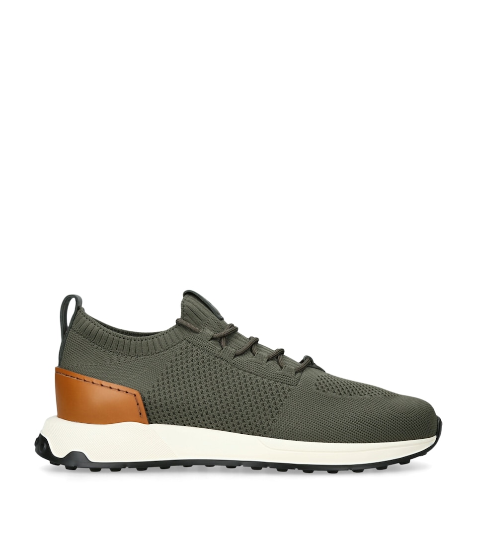 Run 63K Calzino Sneakers