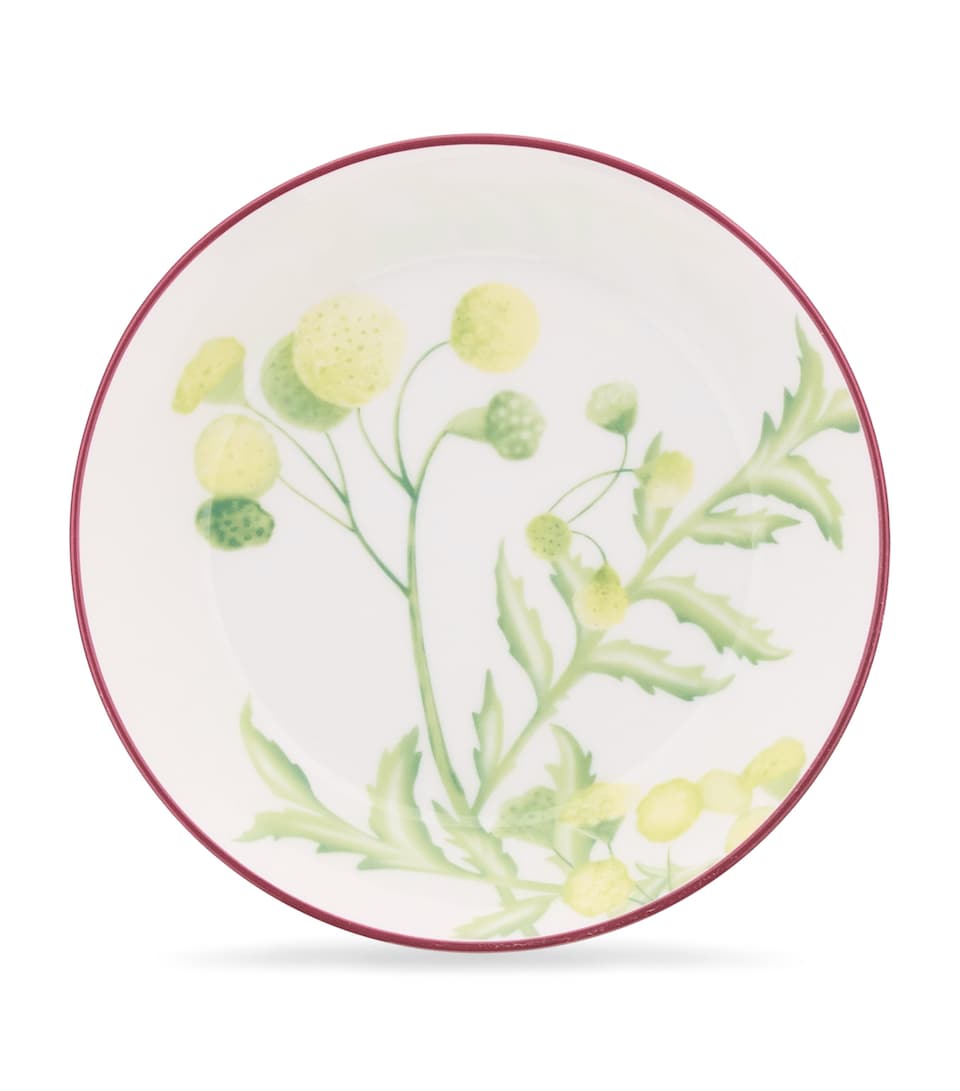 GINORI 1735 Florenza Tea Saucer (13.5cm)