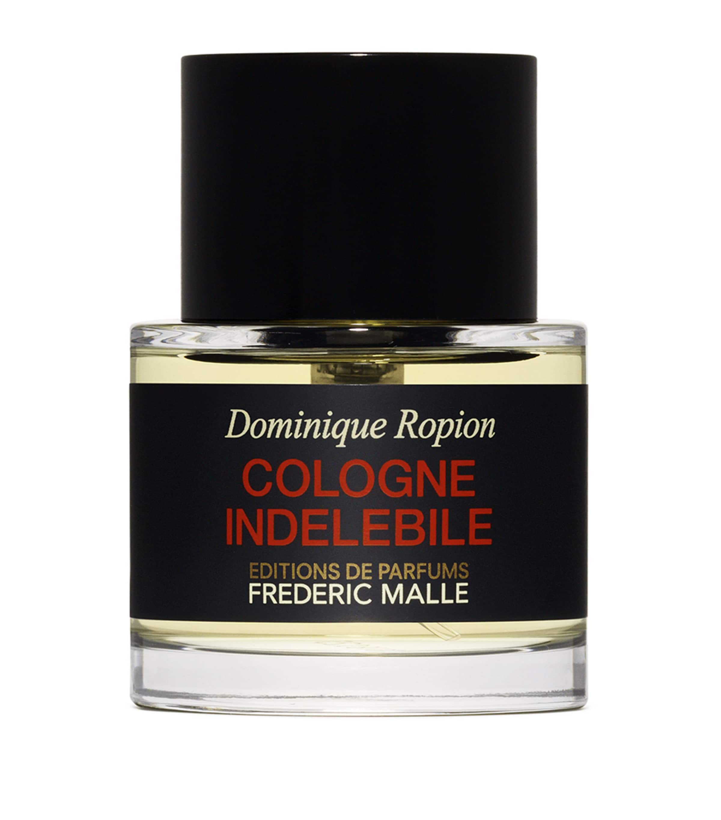Cologne Indélébile Eau de Parfum (50ml)