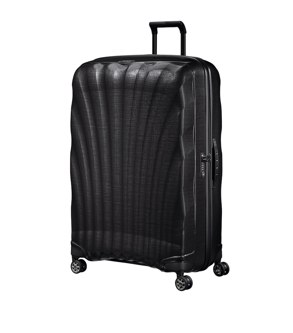 C-Lite Spinner (86cm)