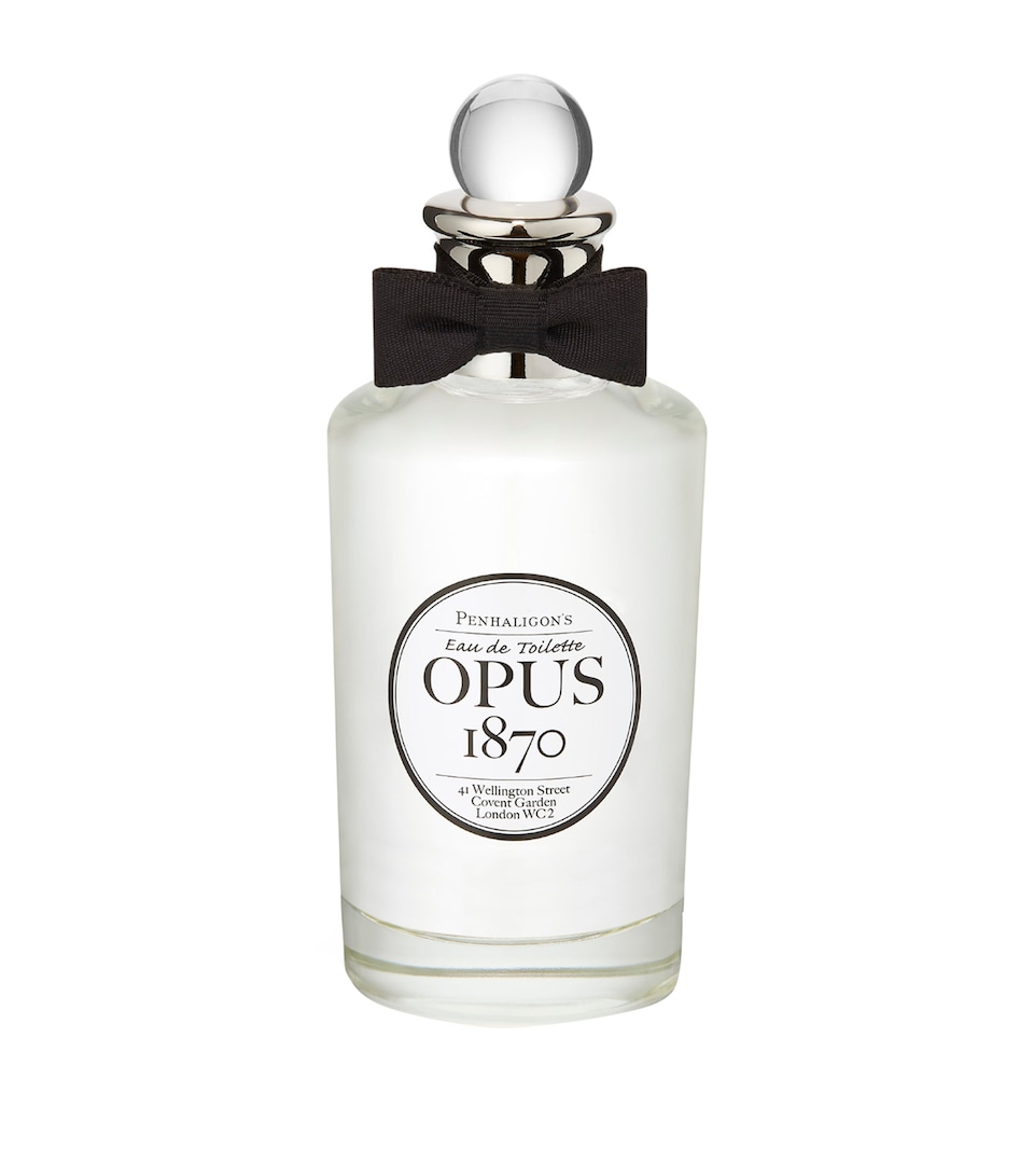 Opus 1870 Eau de Toilette (100ml)