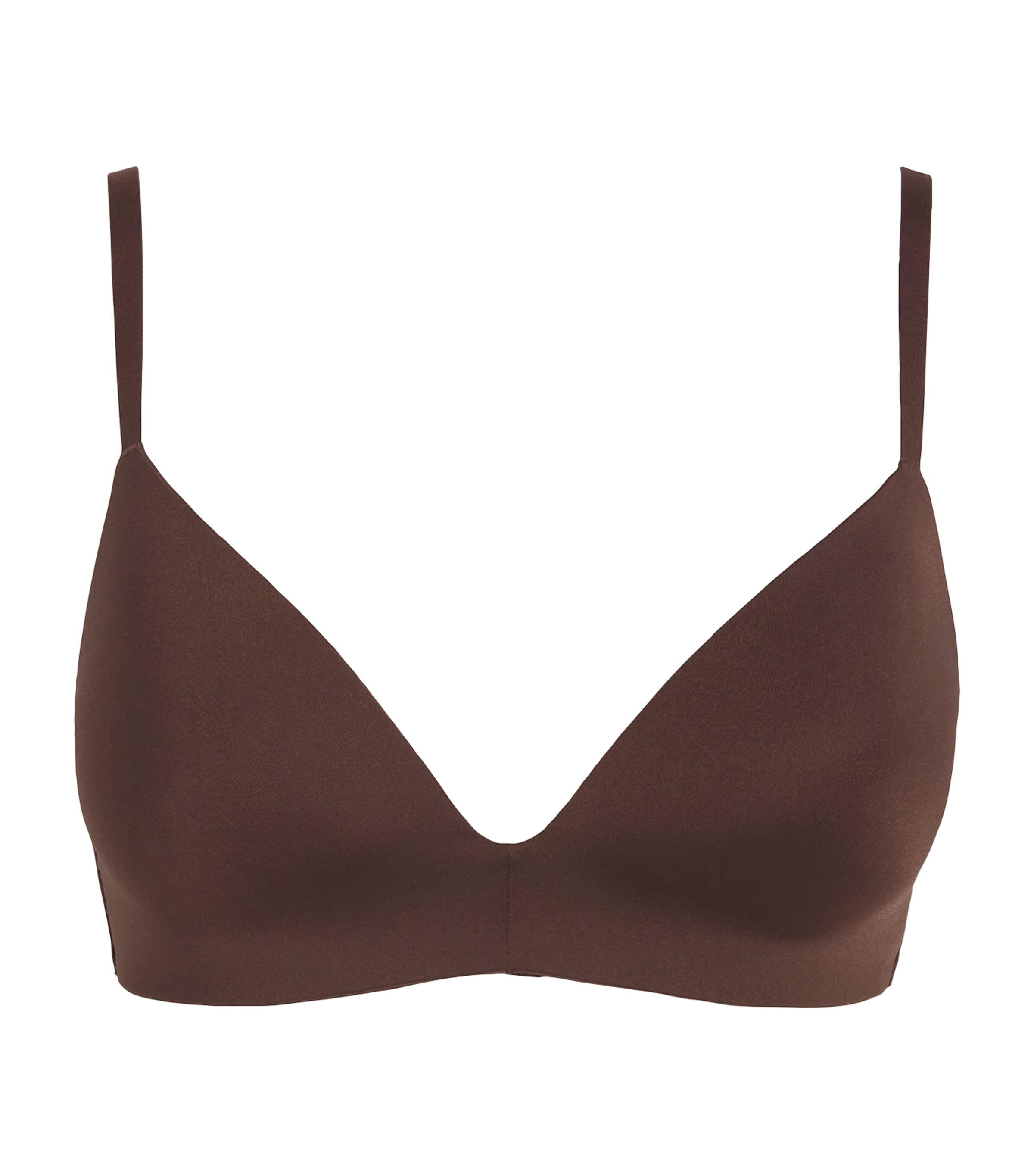 Wireless T-Shirt Bra