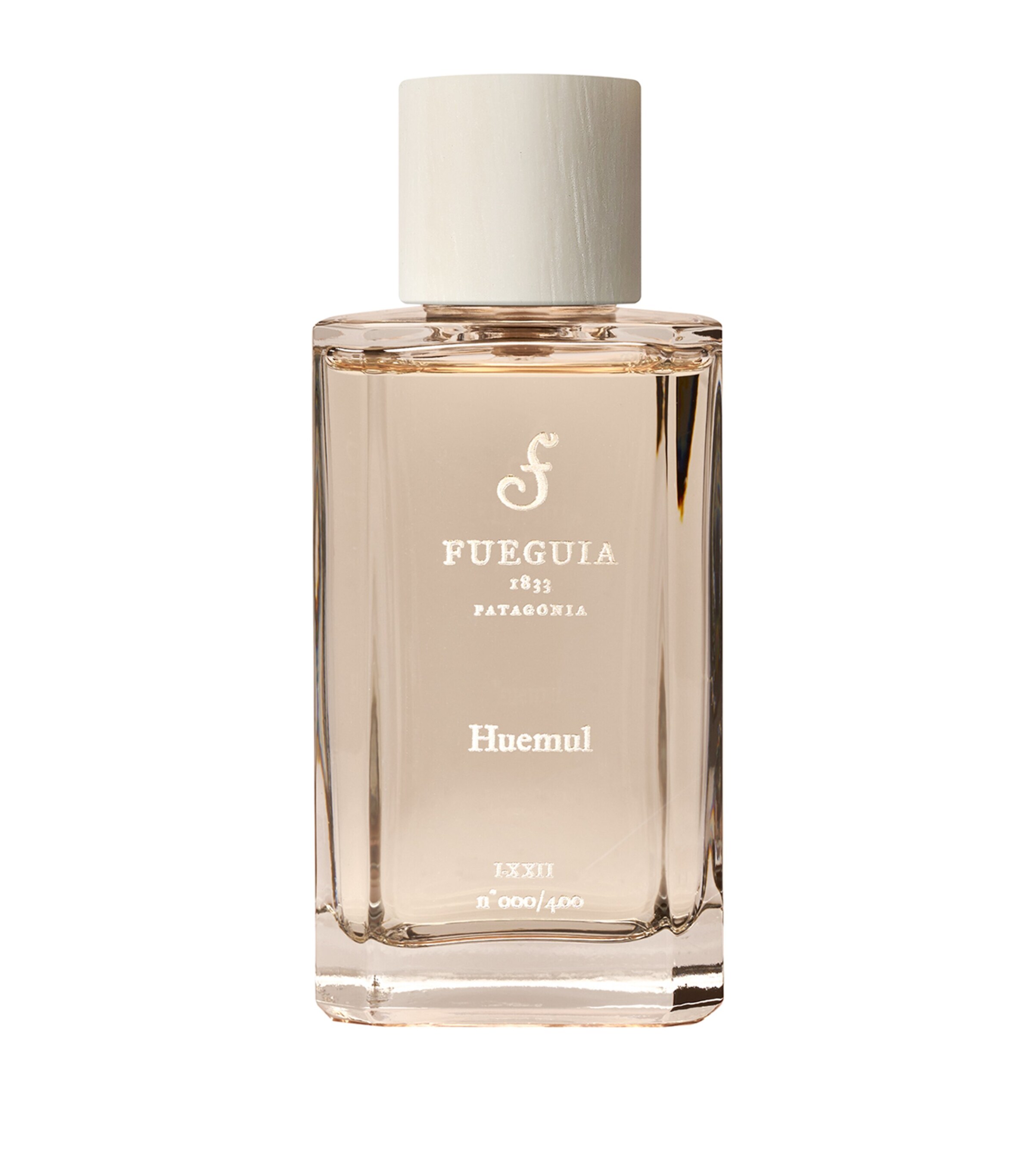 Fueguia 1833 Luna Roja Perfume (100ml) | Harrods UK