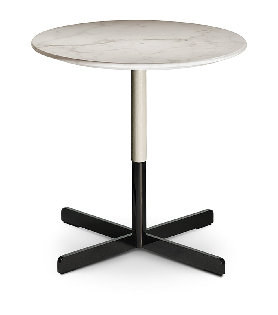 Bob Coffee Table