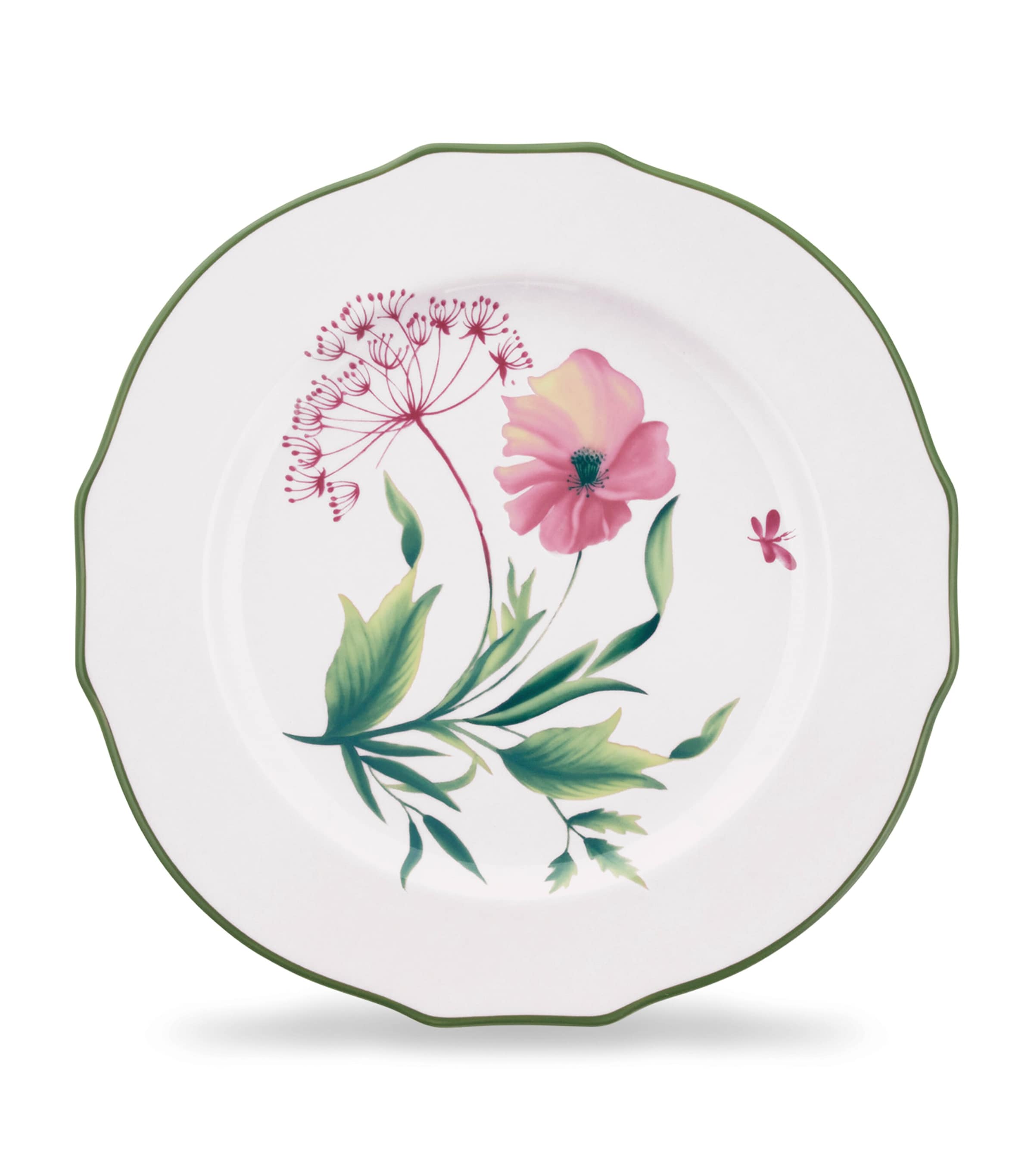 GINORI 1735 Florenza Dessert Plate (22cm)