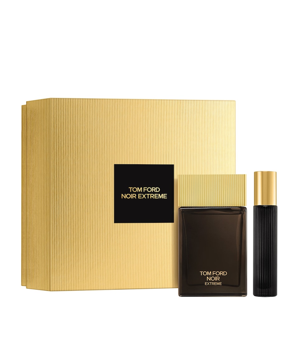 TOM FORD Noir Extreme Eau de Parfum Fragrance Gift Set (100ml)