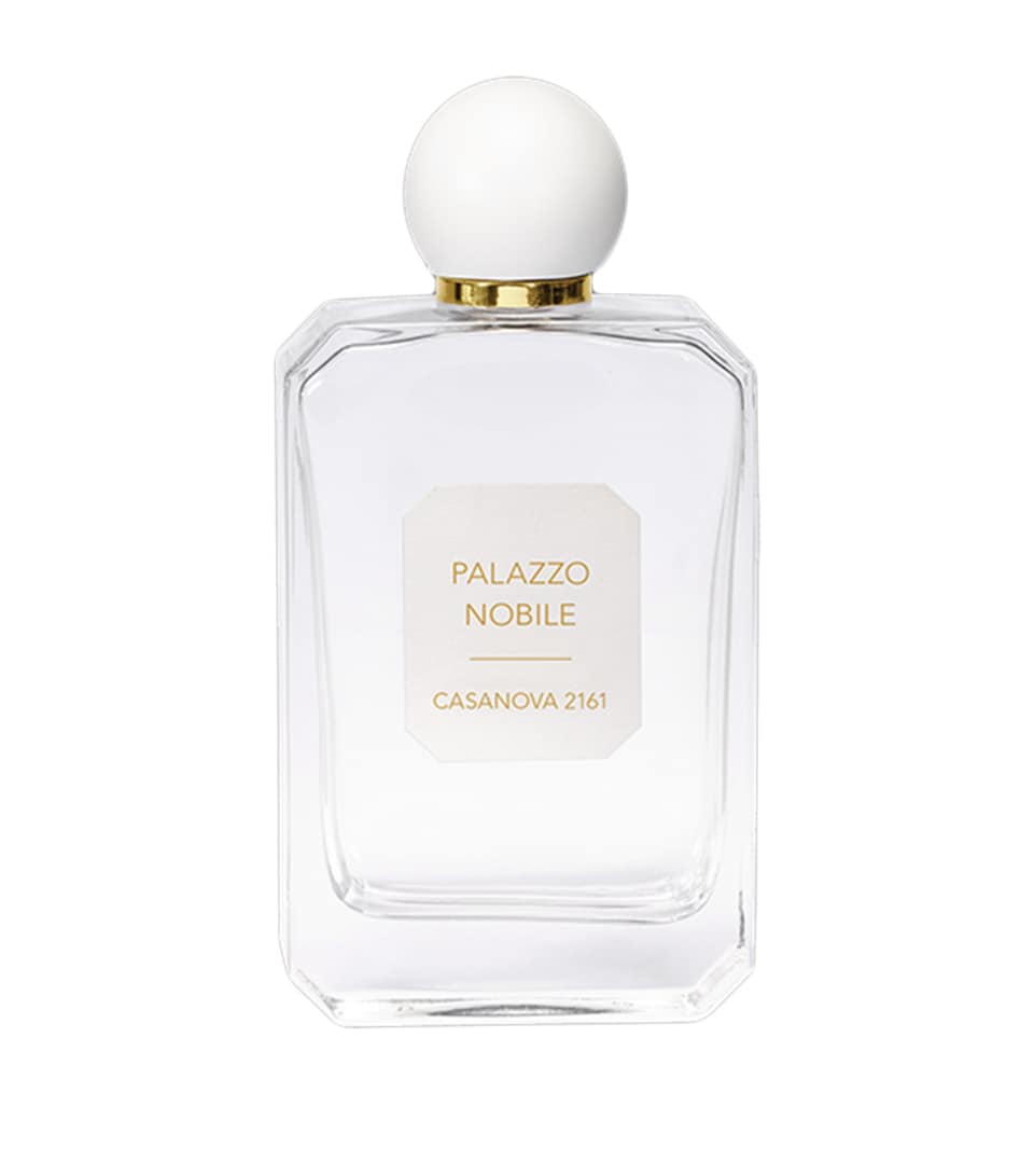Val Casanova 2161 100Ml 20