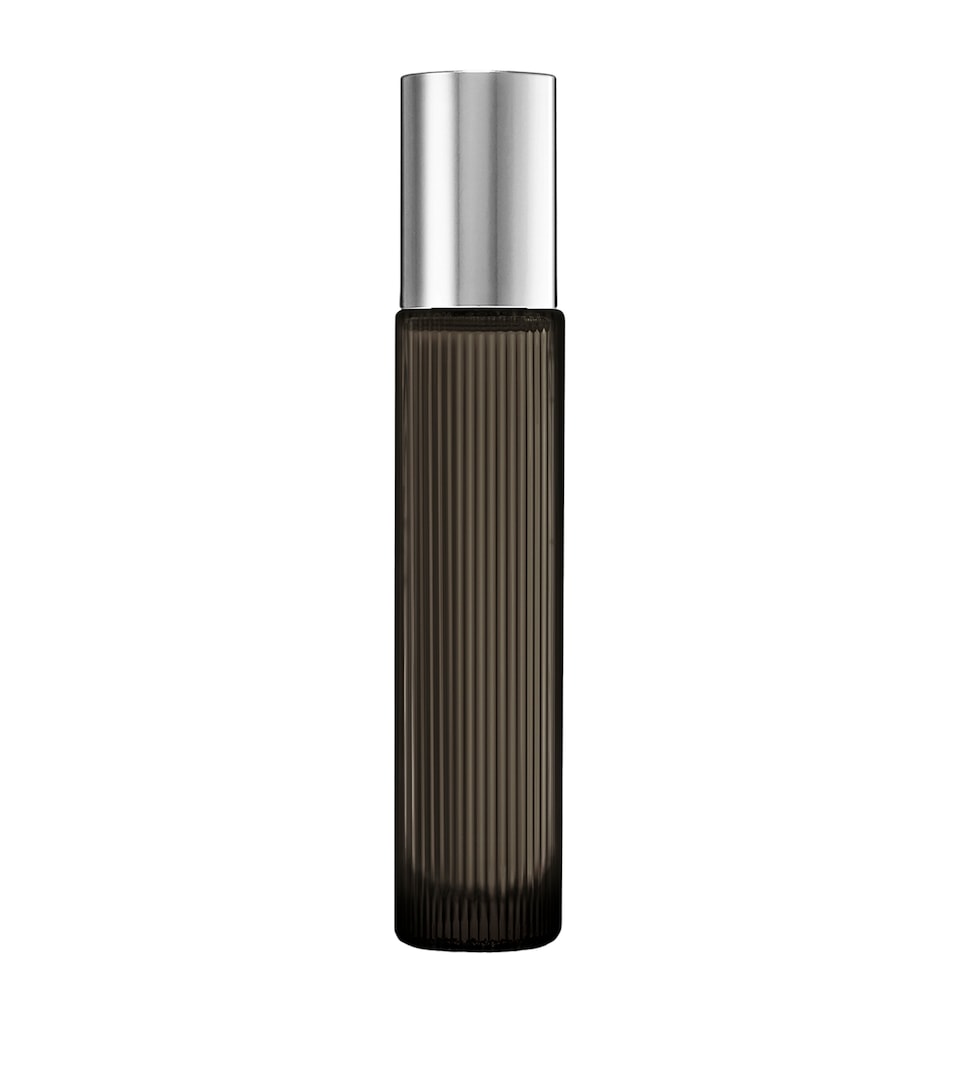 TOM FORD Oud Wood Eau de Parfum (10ml)
