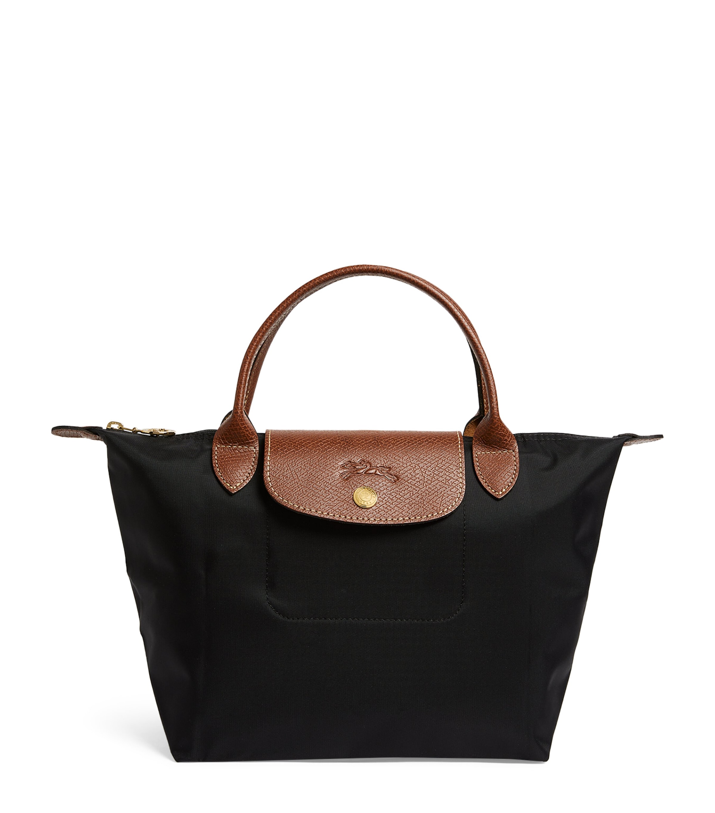 Small Le Pliage Original Handbag